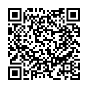 장성군뉴스 페이지 바로가기 주소(https://www.jangseong.go.kr/q/ezExNzV8MzcxNzB8c2hvd3xwYWdlPTI1MX0=&e=M&s=3), QRCODE