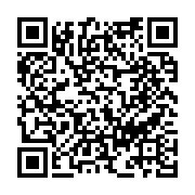 장성군뉴스 페이지 바로가기 주소(https://www.jangseong.go.kr/q/ezExNzV8MzcxNzB8c2hvd3xwYWdlPTIzMX0=&e=M&s=3), QRCODE