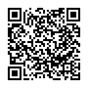장성군뉴스 페이지 바로가기 주소(https://www.jangseong.go.kr/q/ezExNzV8MzcxNzB8c2hvd3xwYWdlPTIzMn0=&e=M&s=3), QRCODE
