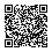 장성군뉴스 페이지 바로가기 주소(https://www.jangseong.go.kr/q/ezExNzV8MzcxNzN8c2hvd3xwYWdlPTI1MH0=&e=M&s=3), QRCODE
