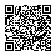 장성군뉴스 페이지 바로가기 주소(https://www.jangseong.go.kr/q/ezExNzV8MzcxNzN8c2hvd3xwYWdlPTI1MX0=&e=M&s=3), QRCODE