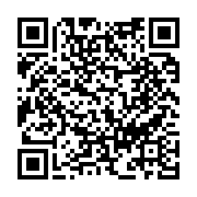 장성군뉴스 페이지 바로가기 주소(https://www.jangseong.go.kr/q/ezExNzV8MzcxNzN8c2hvd3xwYWdlPTIzMX0=&e=M&s=3), QRCODE