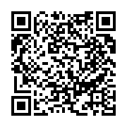 장성군뉴스 페이지 바로가기 주소(https://www.jangseong.go.kr/q/ezExNzV8MzcxNzZ8c2hvd3xwYWdlPTI0OX0=&e=M&s=3), QRCODE