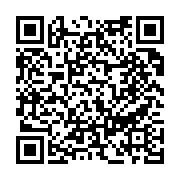 장성군뉴스 페이지 바로가기 주소(https://www.jangseong.go.kr/q/ezExNzV8MzcxNzZ8c2hvd3xwYWdlPTI1MH0=&e=M&s=3), QRCODE