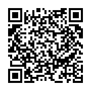 장성군뉴스 페이지 바로가기 주소(https://www.jangseong.go.kr/q/ezExNzV8MzcxNzZ8c2hvd3xwYWdlPTI1MX0=&e=M&s=3), QRCODE