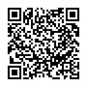 장성군뉴스 페이지 바로가기 주소(https://www.jangseong.go.kr/q/ezExNzV8MzcxNzZ8c2hvd3xwYWdlPTIzMX0=&e=M&s=3), QRCODE