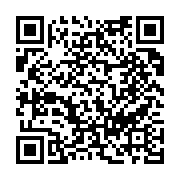 장성군뉴스 페이지 바로가기 주소(https://www.jangseong.go.kr/q/ezExNzV8MzcxNzZ8c2hvd3xwYWdlPTIzOH0=&e=M&s=3), QRCODE