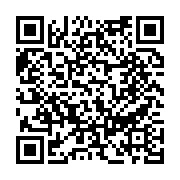 장성군뉴스 페이지 바로가기 주소(https://www.jangseong.go.kr/q/ezExNzV8MzcxNzl8c2hvd3xwYWdlPTI1MH0=&e=M&s=3), QRCODE