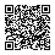 장성군뉴스 페이지 바로가기 주소(https://www.jangseong.go.kr/q/ezExNzV8MzcxNzl8c2hvd3xwYWdlPTI1MX0=&e=M&s=3), QRCODE