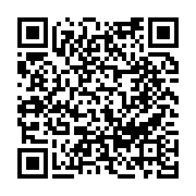장성군뉴스 페이지 바로가기 주소(https://www.jangseong.go.kr/q/ezExNzV8MzcxNzl8c2hvd3xwYWdlPTIzMn0=&e=M&s=3), QRCODE