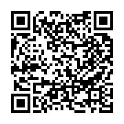 장성군뉴스 페이지 바로가기 주소(https://www.jangseong.go.kr/q/ezExNzV8MzcxODJ8c2hvd3xwYWdlPTI0M30=&e=M&s=3), QRCODE