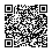 장성군뉴스 페이지 바로가기 주소(https://www.jangseong.go.kr/q/ezExNzV8MzcxODJ8c2hvd3xwYWdlPTI0OX0=&e=M&s=3), QRCODE