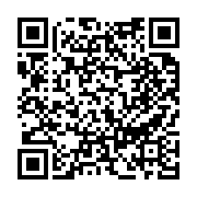 장성군뉴스 페이지 바로가기 주소(https://www.jangseong.go.kr/q/ezExNzV8MzcxODJ8c2hvd3xwYWdlPTI1MH0=&e=M&s=3), QRCODE