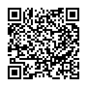 장성군뉴스 페이지 바로가기 주소(https://www.jangseong.go.kr/q/ezExNzV8MzcxODJ8c2hvd3xwYWdlPTI1MX0=&e=M&s=3), QRCODE