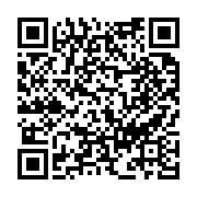 장성군뉴스 페이지 바로가기 주소(https://www.jangseong.go.kr/q/ezExNzV8MzcxODJ8c2hvd3xwYWdlPTIzMX0=&e=M&s=3), QRCODE