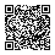 장성군뉴스 페이지 바로가기 주소(https://www.jangseong.go.kr/q/ezExNzV8MzcxODJ8c2hvd3xwYWdlPTIzOH0=&e=M&s=3), QRCODE
