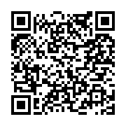 장성군뉴스 페이지 바로가기 주소(https://www.jangseong.go.kr/q/ezExNzV8MzcyN3xzaG93fHBhZ2U9NDA1fQ==&e=M&s=3), QRCODE