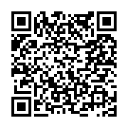 장성군뉴스 페이지 바로가기 주소(https://www.jangseong.go.kr/q/ezExNzV8MzcyN3xzaG93fHBhZ2U9NDE2fQ==&e=M&s=3), QRCODE