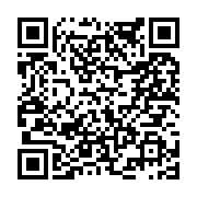장성군뉴스 페이지 바로가기 주소(https://www.jangseong.go.kr/q/ezExNzV8MzcyN3xzaG93fHBhZ2U9NDI0fQ==&e=M&s=3), QRCODE