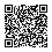 장성군뉴스 페이지 바로가기 주소(https://www.jangseong.go.kr/q/ezExNzV8MzcyN3xzaG93fHBhZ2U9NDI1fQ==&e=M&s=3), QRCODE