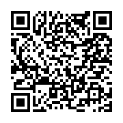 장성군뉴스 페이지 바로가기 주소(https://www.jangseong.go.kr/q/ezExNzV8MzcyN3xzaG93fHBhZ2U9NDIxfQ==&e=M&s=3), QRCODE
