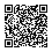 장성군뉴스 페이지 바로가기 주소(https://www.jangseong.go.kr/q/ezExNzV8MzcyN3xzaG93fHBhZ2U9NDIzfQ==&e=M&s=3), QRCODE