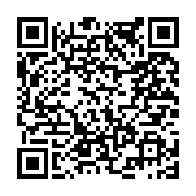 장성군뉴스 페이지 바로가기 주소(https://www.jangseong.go.kr/q/ezExNzV8MzcyNXxzaG93fHBhZ2U9NDA0fQ==&e=M&s=3), QRCODE
