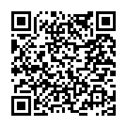 장성군뉴스 페이지 바로가기 주소(https://www.jangseong.go.kr/q/ezExNzV8MzcyNXxzaG93fHBhZ2U9NDA1fQ==&e=M&s=3), QRCODE