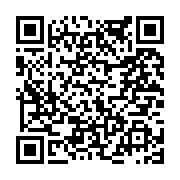 장성군뉴스 페이지 바로가기 주소(https://www.jangseong.go.kr/q/ezExNzV8MzcyNXxzaG93fHBhZ2U9NDA5fQ==&e=M&s=3), QRCODE