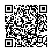 장성군뉴스 페이지 바로가기 주소(https://www.jangseong.go.kr/q/ezExNzV8MzcyNXxzaG93fHBhZ2U9NDE2fQ==&e=M&s=3), QRCODE