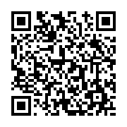 장성군뉴스 페이지 바로가기 주소(https://www.jangseong.go.kr/q/ezExNzV8MzcyNXxzaG93fHBhZ2U9NDExfQ==&e=M&s=3), QRCODE