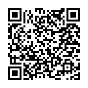 장성군뉴스 페이지 바로가기 주소(https://www.jangseong.go.kr/q/ezExNzV8MzcyNXxzaG93fHBhZ2U9NDI0fQ==&e=M&s=3), QRCODE