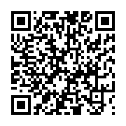 장성군뉴스 페이지 바로가기 주소(https://www.jangseong.go.kr/q/ezExNzV8MzcyNXxzaG93fHBhZ2U9NDI1fQ==&e=M&s=3), QRCODE