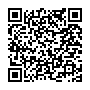 장성군뉴스 페이지 바로가기 주소(https://www.jangseong.go.kr/q/ezExNzV8MzcyNXxzaG93fHBhZ2U9NDIxfQ==&e=M&s=3), QRCODE