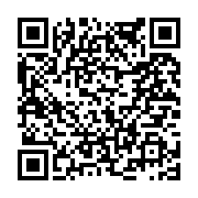 장성군뉴스 페이지 바로가기 주소(https://www.jangseong.go.kr/q/ezExNzV8MzcyNXxzaG93fHBhZ2U9NDIzfQ==&e=M&s=3), QRCODE