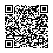 장성군뉴스 페이지 바로가기 주소(https://www.jangseong.go.kr/q/ezExNzV8MzcyNnxzaG93fHBhZ2U9NDA0fQ==&e=M&s=3), QRCODE