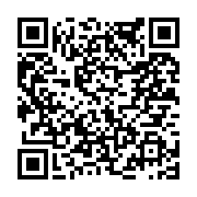 장성군뉴스 페이지 바로가기 주소(https://www.jangseong.go.kr/q/ezExNzV8MzcyNnxzaG93fHBhZ2U9NDA1fQ==&e=M&s=3), QRCODE