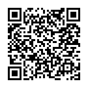장성군뉴스 페이지 바로가기 주소(https://www.jangseong.go.kr/q/ezExNzV8MzcyNnxzaG93fHBhZ2U9NDA5fQ==&e=M&s=3), QRCODE