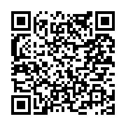 장성군뉴스 페이지 바로가기 주소(https://www.jangseong.go.kr/q/ezExNzV8MzcyNnxzaG93fHBhZ2U9NDE2fQ==&e=M&s=3), QRCODE