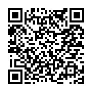 장성군뉴스 페이지 바로가기 주소(https://www.jangseong.go.kr/q/ezExNzV8MzcyNnxzaG93fHBhZ2U9NDI1fQ==&e=M&s=3), QRCODE