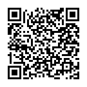 장성군뉴스 페이지 바로가기 주소(https://www.jangseong.go.kr/q/ezExNzV8MzcyOXxzaG93fHBhZ2U9NDA0fQ==&e=M&s=3), QRCODE