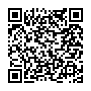 장성군뉴스 페이지 바로가기 주소(https://www.jangseong.go.kr/q/ezExNzV8MzcyOXxzaG93fHBhZ2U9NDA5fQ==&e=M&s=3), QRCODE