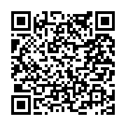 장성군뉴스 페이지 바로가기 주소(https://www.jangseong.go.kr/q/ezExNzV8MzcyOXxzaG93fHBhZ2U9NDE2fQ==&e=M&s=3), QRCODE