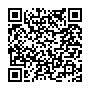장성군뉴스 페이지 바로가기 주소(https://www.jangseong.go.kr/q/ezExNzV8MzcyOXxzaG93fHBhZ2U9NDExfQ==&e=M&s=3), QRCODE