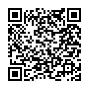 장성군뉴스 페이지 바로가기 주소(https://www.jangseong.go.kr/q/ezExNzV8MzcyOXxzaG93fHBhZ2U9NDI0fQ==&e=M&s=3), QRCODE