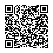 장성군뉴스 페이지 바로가기 주소(https://www.jangseong.go.kr/q/ezExNzV8MzcyOXxzaG93fHBhZ2U9NDI1fQ==&e=M&s=3), QRCODE