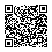 장성군뉴스 페이지 바로가기 주소(https://www.jangseong.go.kr/q/ezExNzV8MzcyOXxzaG93fHBhZ2U9NDIxfQ==&e=M&s=3), QRCODE