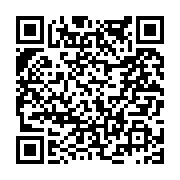 장성군뉴스 페이지 바로가기 주소(https://www.jangseong.go.kr/q/ezExNzV8MzcyOXxzaG93fHBhZ2U9NDIzfQ==&e=M&s=3), QRCODE