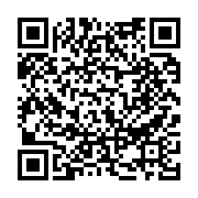 장성군뉴스 페이지 바로가기 주소(https://www.jangseong.go.kr/q/ezExNzV8MzczMjN8c2hvd3xwYWdlPTI0M30=&e=M&s=3), QRCODE