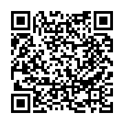 장성군뉴스 페이지 바로가기 주소(https://www.jangseong.go.kr/q/ezExNzV8MzczMjN8c2hvd3xwYWdlPTI0N30=&e=M&s=3), QRCODE